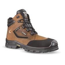 Chaussures de sécurité