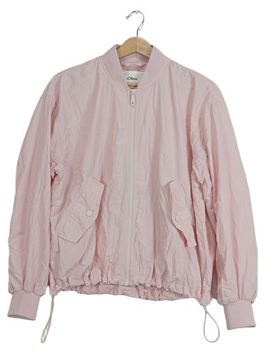 Oliver blouson aviateur - s.oliver,