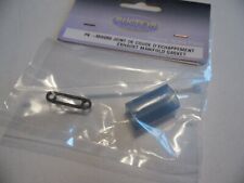 PIKTOR MW066 Exhaust Manifold