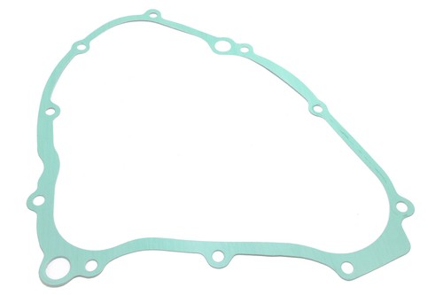 Capot moteur joint - moteur, à