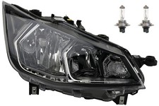 Phare Compatible Avec Seat