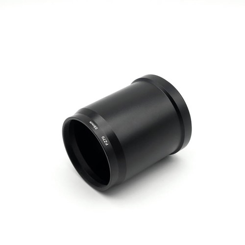 58mm adapter tube for - 58mm,