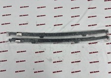 MITSUBISHI OEM 3000GT GTO