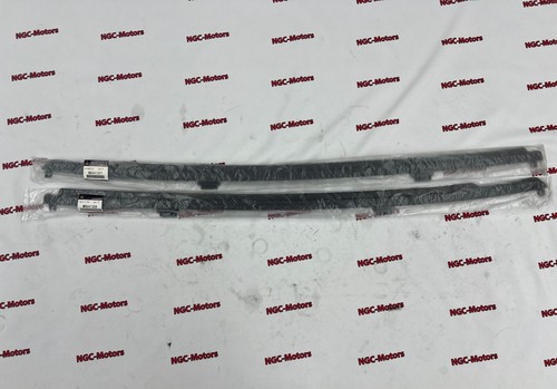 Mitsubishi oem 3000gt gto - oem,