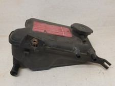 Vase expansion pour Peugeot