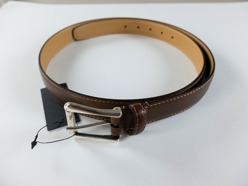 Berluti brown - tax),