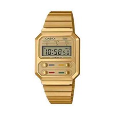 CASIO VINTAGE ALIEN /