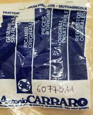 Joint Spi Antonio CARRARO Ref