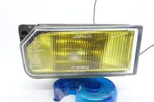 LANCIA DEDRA Phare anti brouillard Jaune Droit SIEM 18740 Antibrouillard