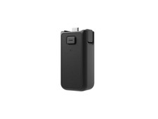 Poignée batterie DJI  Osmo