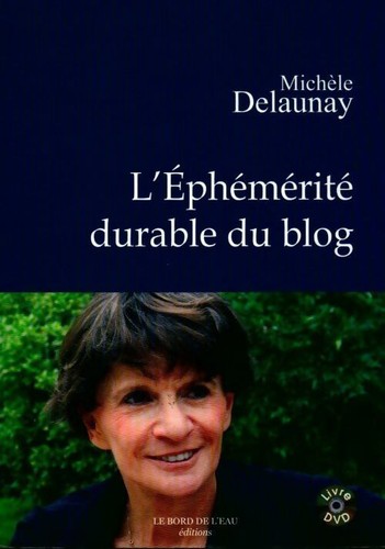 L'éphémérité durable du