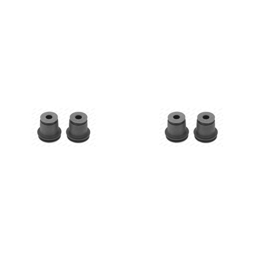 Moog silentblocs avant pour - silentblocs,