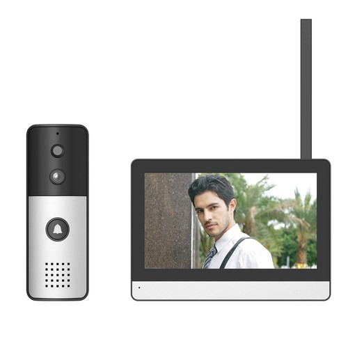 Pni safehome pt770 wifi - safehome,