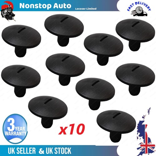 Clip fixation pour arche - clip,