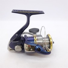 Moulinet de pêche Shimano