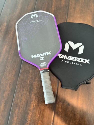 Maverix havik pickleball - havik, 2