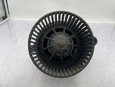 Ventilateur chauffage PEUGEOT