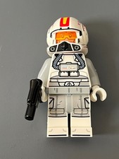 LEGO Star Wars 75402 Sw1402