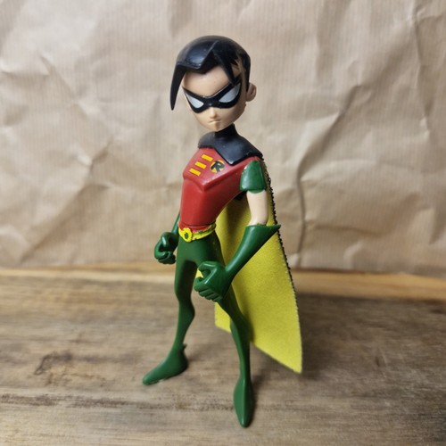 Comics teen titans - dc,