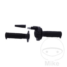 Domino Gaz Poignée Endross