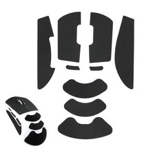 Grip Souris Antidérapants