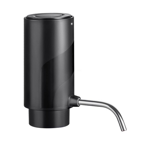 électrique vin décanteur - Électrique,