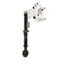 BEQUILLE SCOOTER LATERALE