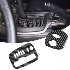 For Toyota Celica 2000-05