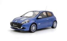 OT972 - Renault Clio 3 RS