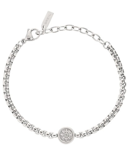 Bracelet ketch breil - breil, homme