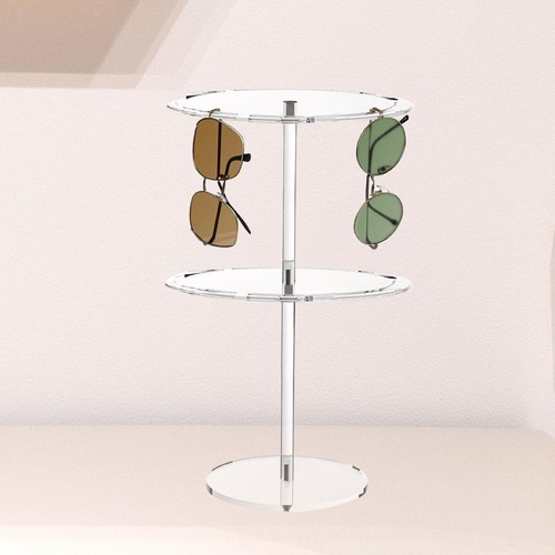 Présentoir lunettes 2 - présentoir,