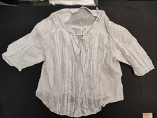 Vêtement Ancien Enfant Type