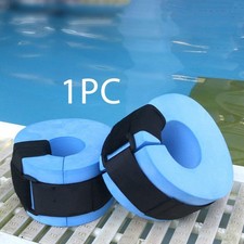 Brassards de Natation En