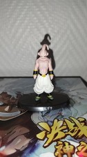 Figurine Dragon Ball Z Kid Buu