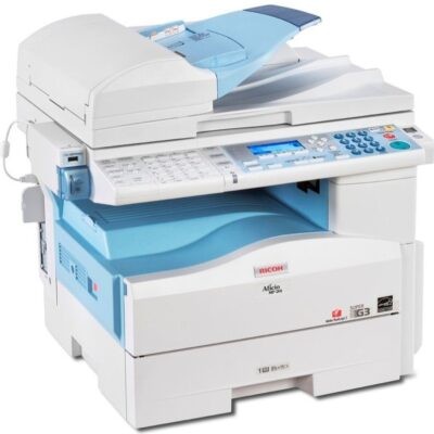 Ricoh aficio 2000 - aficio,