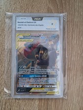 carte pokemon noctali et