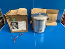 Grand extracteur jus - extracteur, de