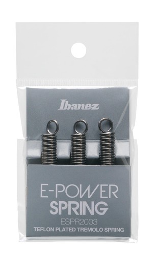 Ibanez edge pro - ibanez, edge/lo-pro