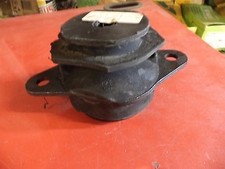 n°w355 support moteur fiat