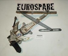 85710-35020 mécanisme lève