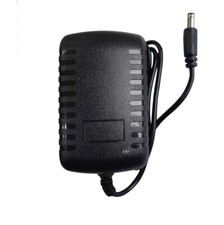 12V 2A AC-DC Adapter Power