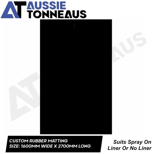 Tapis caoutchouc côtelé l - en,