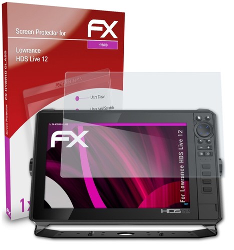 Atfolix verre film - atfolix,
