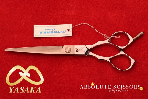 Ciseaux coiffure japonais - coiffure,