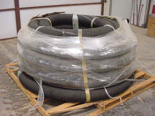 100 feet continental - of, "