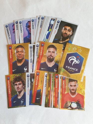 Carte sticker autocollant - carte,