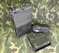 RT-176A/PRC-10
