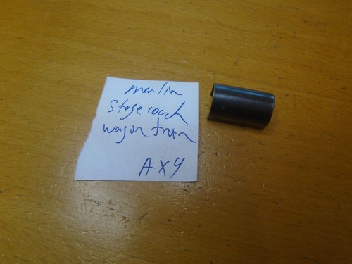 Marlin front sight - marlin,