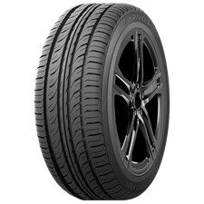 ARIVO Pneu été 225/55 R 16