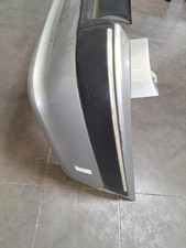 Pare choc arriere PEUGEOT 406